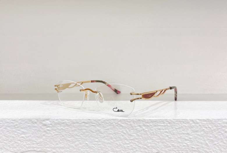 Picture of Cazal Optical Glasses _SKUfw55245910fw